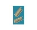 HM2H66P115 Accessories for Robotics and RC