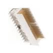 HM2J07PE5110N9LF Hard Metric Connectors
