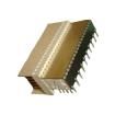 HM2J71PE5110N9LF Hard Metric Connectors