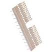 HM2LS22A8LF Hard Metric Connectors