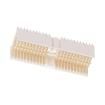 HM2P07PDE1F1N9LF  Connectors