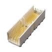 HM2P07PDE120N9LF electronic component of Amphenol