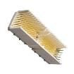 HM2P07PDE120N9LF Hard Metric Connectors