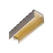 HM2P08PD5111N9LF  Connectors
