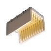 HM2P09PD5310N9LF  Connectors