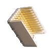 HM2P09PDH2G0N9LF Hard Metric Connectors