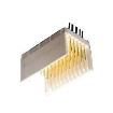 HM2P60PDE1U0N9LF Connectors