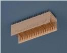 HM2P70PDE121N9  Connectors