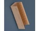 HM2P70PDE121N9 Hard Metric Connectors