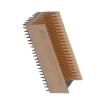 HM2P70PME124GFLF Hard Metric Connectors