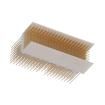 HM2P70PNA3F5GFLF  Connectors