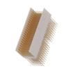 HM2P70PNA3F5GFLF Hard Metric Connectors