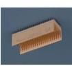HM2P70PNE129GFLF  Connectors