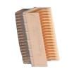 HM2P71PD5110N9LF Hard Metric Connectors