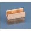 HM2P71PDE120N9LF electronic component of Amphenol