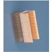 HM2P71PDE120N9LF Hard Metric Connectors