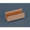 HM2P71PDE121N9LF electronic component of Amphenol