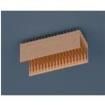 HM2P71PDE121N9LF  Connectors