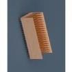 HM2P71PDE121N9LF Hard Metric Connectors