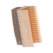 HM2P71PNE12CGFLF Hard Metric Connectors