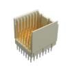 HM2P78PD5111N9LF electronic component of Amphenol