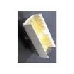 HM2P87PK8110GFLF Hard Metric Connectors