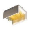 HM2P89PD8111N9LF  Connectors