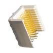 HM2P89PD8111N9LF Hard Metric Connectors