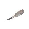 HM2R01PA5108N9LF  Connectors
