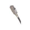 HM2R01PA5108N9LF Hard Metric Connectors