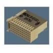 HM2R03PA5101N9LF electronic component of Amphenol