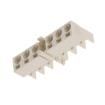 HM2R04P1LF  Connectors