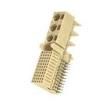 HM2R05PA5100N9 Hard Metric Connectors