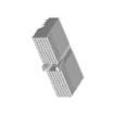 HM2R10PA5100AALF Hard Metric Connectors
