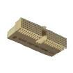 HM2R10PA5108E9LF  Connectors