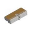 HM2R10PA5108N9LF electronic component of Amphenol