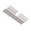 HM2R10PA5108N9STLF  Connectors