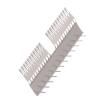 HM2R10PA5108N9STLF Hard Metric Connectors