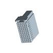 HM2R30PA5100AALF Hard Metric Connectors