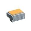 HM2R30PA5108N9LF electronic component of Amphenol