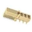 HM2R50PA5101N9 Connectors