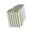 HM2R78PA5108N9LF Hard Metric Connectors