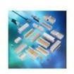 HM2R81PA8101N9LF electronic component of Amphenol