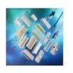 HM2R87PA8101N9LF Hard Metric Connectors