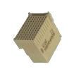 HM2R89PA8100N9LF Hard Metric Connectors