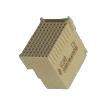 HM2R89PA8101N9LF Hard Metric Connectors