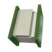 HM2S30PD51M0N9LF Hard Metric Connectors