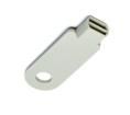 HM2Y197E  Tools & Supplies