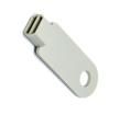 HM2Y197E Extraction, Removal & Insertion Tools