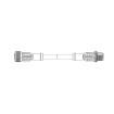 HMC-000505-0MF-CSA01  Wire & Cable